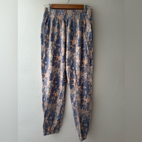 Sundry lounge jogger pants with pockets size Small - Picture 3 of 11